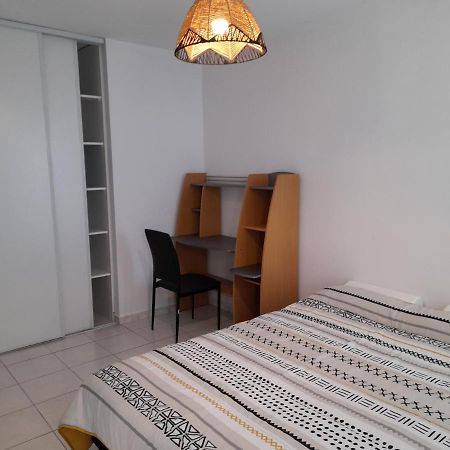 Le Gazounet Castelsarrasin Luaran gambar